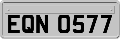 EQN0577