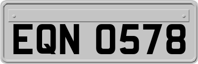 EQN0578