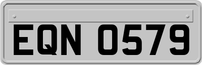 EQN0579