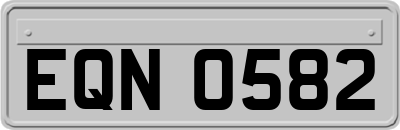 EQN0582