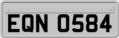 EQN0584