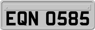 EQN0585