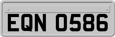 EQN0586