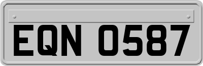 EQN0587