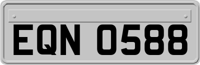 EQN0588
