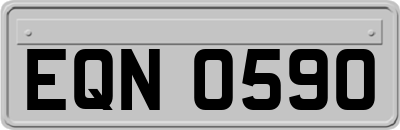 EQN0590