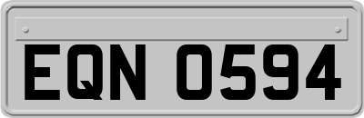 EQN0594