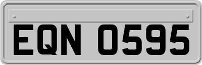 EQN0595