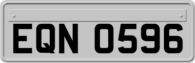 EQN0596