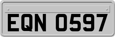 EQN0597