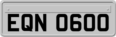 EQN0600