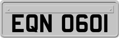 EQN0601