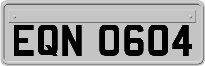 EQN0604