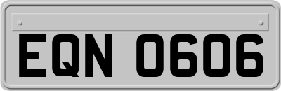 EQN0606