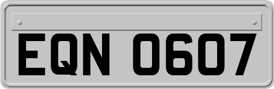 EQN0607