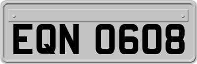 EQN0608
