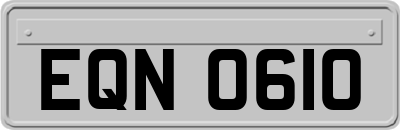 EQN0610
