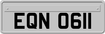 EQN0611