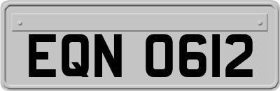 EQN0612
