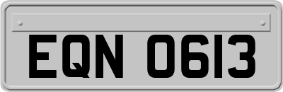EQN0613