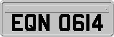 EQN0614