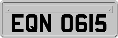 EQN0615
