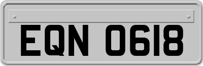 EQN0618