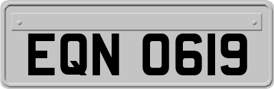 EQN0619