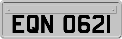 EQN0621