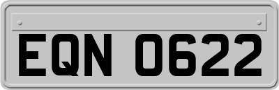 EQN0622