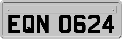 EQN0624