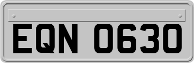 EQN0630