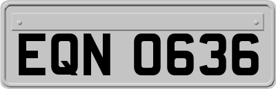 EQN0636