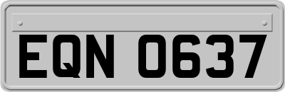 EQN0637