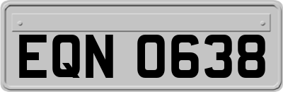 EQN0638