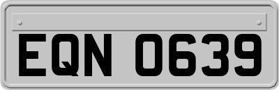 EQN0639