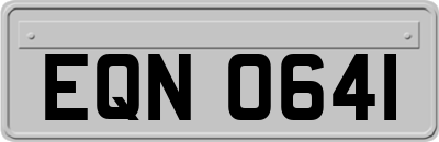 EQN0641