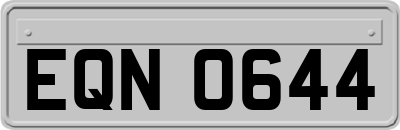 EQN0644