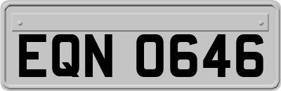 EQN0646