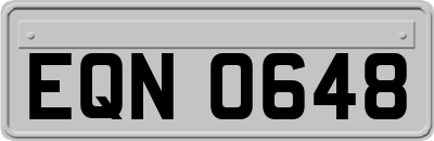 EQN0648