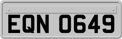 EQN0649