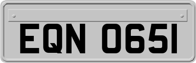 EQN0651