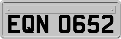 EQN0652
