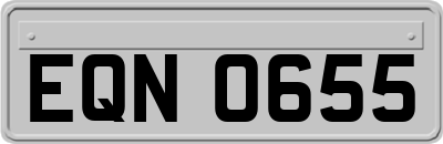 EQN0655