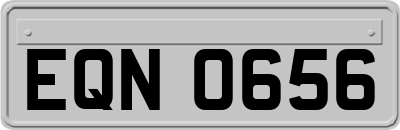 EQN0656