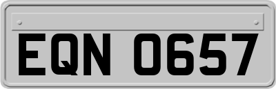 EQN0657