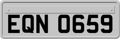 EQN0659