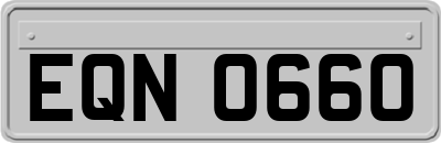 EQN0660