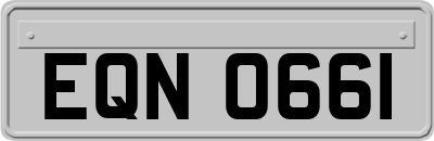 EQN0661