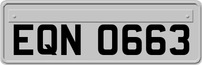 EQN0663